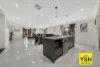 28 THWAITES ROAD, Tarneit, Vic 3029-Image