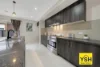 28 THWAITES ROAD, Tarneit, Vic 3029-Image
