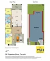 28 THWAITES ROAD, Tarneit, Vic 3029-Floorplan