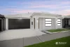 28 Thyme Crescent, Fraser Rise, Vic 3336
