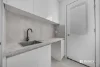 28 Thyme Crescent, Fraser Rise, Vic 3336-Image