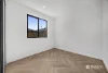28 Thyme Crescent, Fraser Rise, Vic 3336-Image