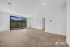 28 Thyme Crescent, Fraser Rise, Vic 3336-Image