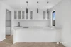 28 Thyme Crescent, Fraser Rise, Vic 3336-Image