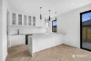 28 Thyme Crescent, Fraser Rise, Vic 3336-Image