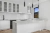 28 Thyme Crescent, Fraser Rise, Vic 3336-Image