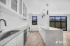 28 Thyme Crescent, Fraser Rise, Vic 3336-Image
