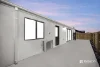 28 Thyme Crescent, Fraser Rise, Vic 3336-Image