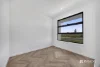 28 Thyme Crescent, Fraser Rise, Vic 3336-Image