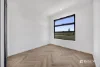 28 Thyme Crescent, Fraser Rise, Vic 3336-Image