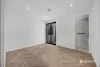 28 Thyme Crescent, Fraser Rise, Vic 3336-Image