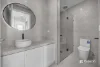 28 Thyme Crescent, Fraser Rise, Vic 3336-Image