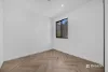 28 Thyme Crescent, Fraser Rise, Vic 3336-Image