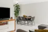 28 Ti-Tree Avenue, Bogangar, NSW 2488