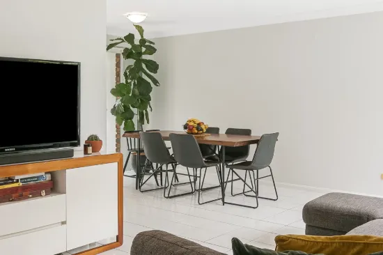 28 Ti-Tree Avenue, Bogangar, NSW 2488