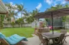 28 Ti-Tree Avenue, Bogangar, NSW 2488-Image
