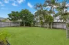 28 Ti-Tree Avenue, Bogangar, NSW 2488-Image