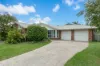 28 Ti-Tree Avenue, Bogangar, NSW 2488-Image