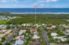 28 Ti-Tree Avenue, Bogangar, NSW 2488-Image