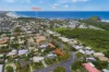 28 Ti-Tree Avenue, Bogangar, NSW 2488-Image