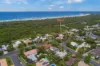 28 Ti-Tree Avenue, Bogangar, NSW 2488-Image