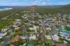 28 Ti-Tree Avenue, Bogangar, NSW 2488-Image