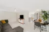 28 Ti-Tree Avenue, Bogangar, NSW 2488-Image