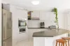 28 Ti-Tree Avenue, Bogangar, NSW 2488-Image