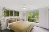 28 Ti-Tree Avenue, Bogangar, NSW 2488-Image