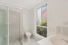 28 Ti-Tree Avenue, Bogangar, NSW 2488-Image