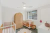 28 Ti-Tree Avenue, Bogangar, NSW 2488-Image