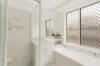 28 Ti-Tree Avenue, Bogangar, NSW 2488-Image