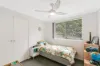 28 Ti-Tree Avenue, Bogangar, NSW 2488-Image