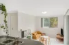 28 Ti-Tree Avenue, Bogangar, NSW 2488-Image