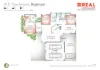 28 Ti-Tree Avenue, Bogangar, NSW 2488-Floorplan