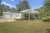 28 Tiger Hill Road, Tatong, Vic 3673