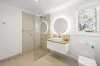 28 Tiger Hill Road, Tatong, Vic 3673-Image