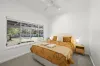 28 Tiger Hill Road, Tatong, Vic 3673-Image