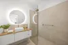 28 Tiger Hill Road, Tatong, Vic 3673-Image