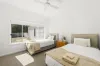 28 Tiger Hill Road, Tatong, Vic 3673-Image