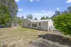 28 Tiger Hill Road, Tatong, Vic 3673-Image