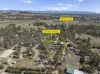 28 Tiger Hill Road, Tatong, Vic 3673-Image