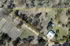 28 Tiger Hill Road, Tatong, Vic 3673-Image