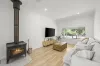 28 Tiger Hill Road, Tatong, Vic 3673-Image