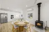 28 Tiger Hill Road, Tatong, Vic 3673-Image
