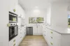 28 Tiger Hill Road, Tatong, Vic 3673-Image