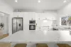 28 Tiger Hill Road, Tatong, Vic 3673-Image