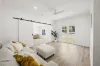 28 Tiger Hill Road, Tatong, Vic 3673-Image