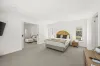 28 Tiger Hill Road, Tatong, Vic 3673-Image