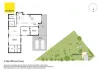 28 Tiger Hill Road, Tatong, Vic 3673-Floorplan